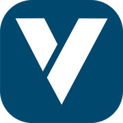 Virtux Tech