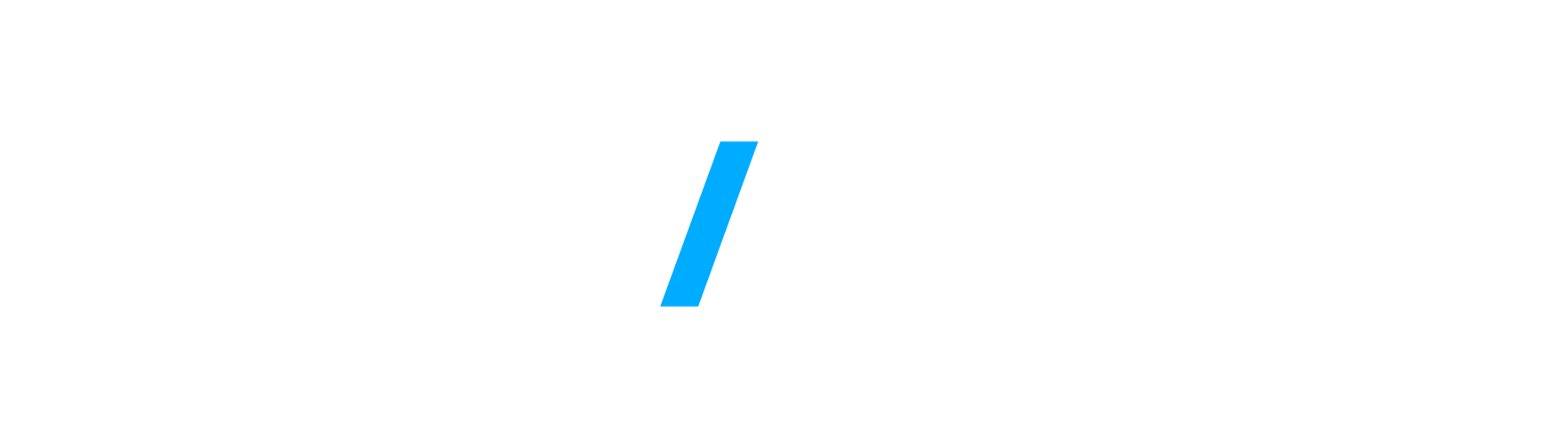 VIWSEC