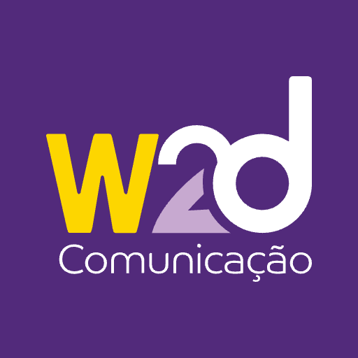 W2D Comunicação