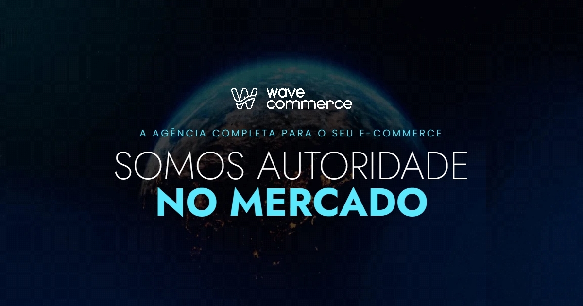 Wave Commerce