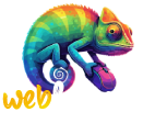 WebFormas