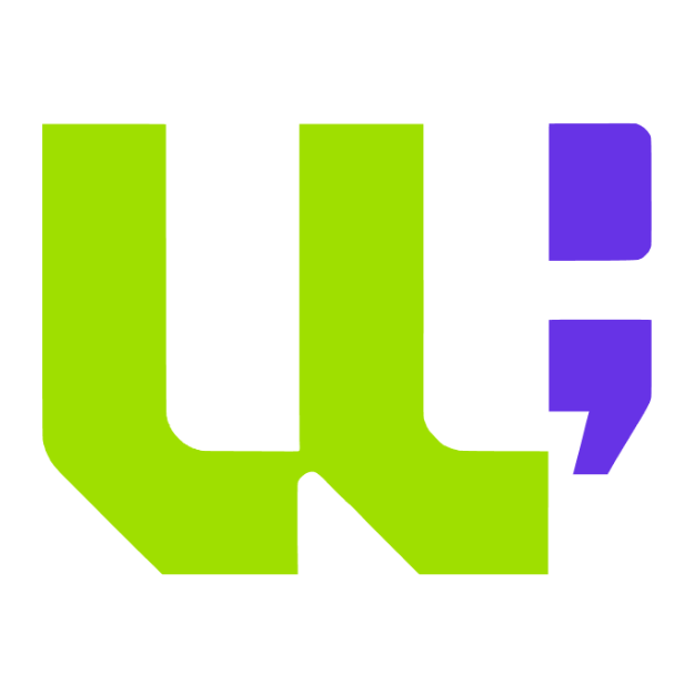 WEHSOFT