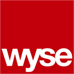 Wyse Brand Intelligence