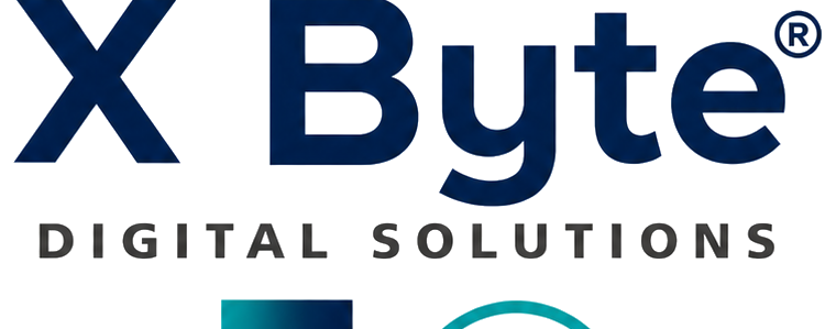 X Byte