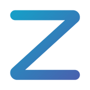 Zoox Smart Data